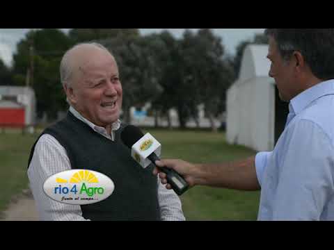 PROGRAMA RIO 4 AGRO 21 03 BLOQUE 3 "Talano Hnos"