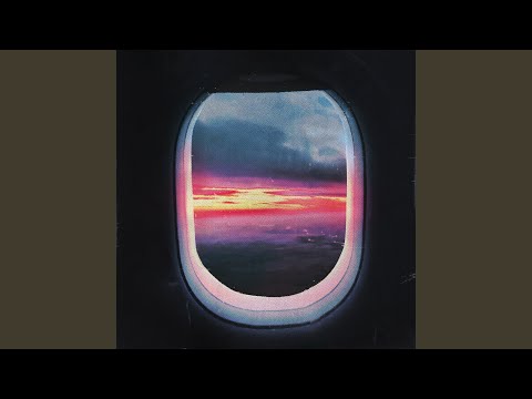 Video thumbnail for Flight Log 822