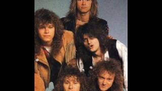 We Got The Right (Sub)