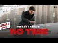 No Time Official Video Vikram Sarkar New Haryanvi Songs Haryanavi 2024 Latest Haryanvi Songs