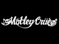 Glitter - Mötley Crüe - HD 