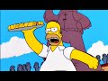 YTP Night Of The Eggrolls