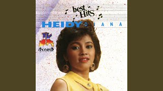 Download lagu Bintang Dan Jodoh mp3