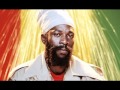Capleton - How Dem A Galang So
