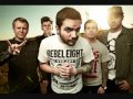 A Day To Remember - Monument Instrumental ...