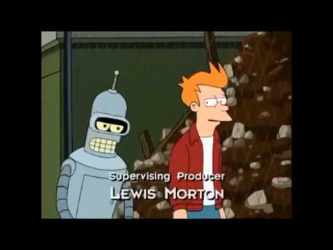 Greenboss - Walk da funk (Masterizado por Dj Keal)