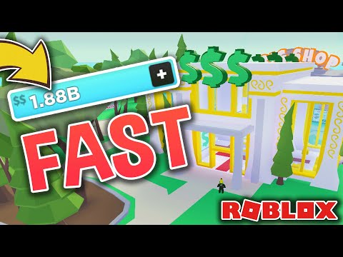How To Sell A Restaurant Fast - my restaurant game roblox
