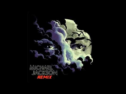 DJ FanBig 06 - Michael Jackson / Beat It 80s Motown Remix 2017
