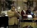 Dizzy Gillespie "A Night in Tunisia"  Terry Gibbs Band