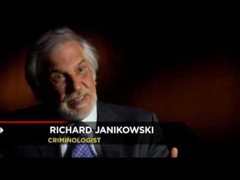 Love Murdering Gangsters a k a  LMG of Memphis