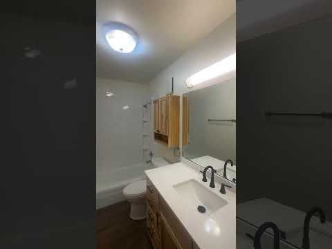 Courtyard Apartment Homes - 800 - Video 2 of 2