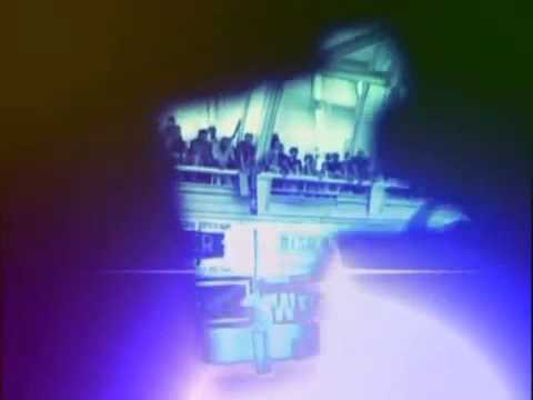 GhidSportiv - Promo Balkan League - Baschet