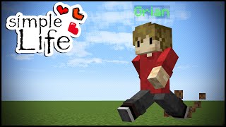 Grian's recent Youtube video thumbnail
