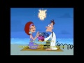 Phineas and Ferb-Evil Love Lyrics (HD) 