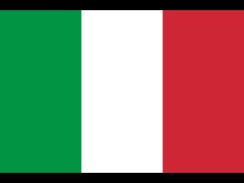 Gesta Bellica-Come il vento