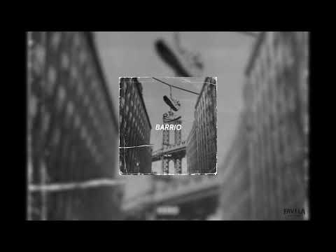 Kero - Barrio // كيرو- باريو // Prod By  Miixii Beats x Th4prod