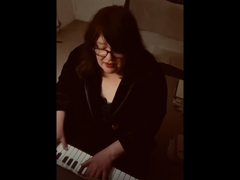 Home Video of MOFO Release & Skeef' Stories