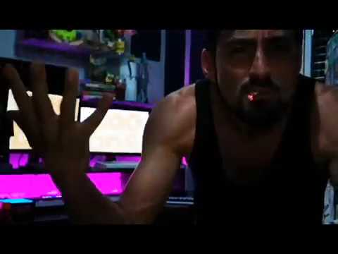 🙌Manos a la obra - DonJavito (BaobabStudio)🎶