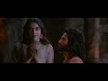 Dhurandhar 2 2026 Ranveer Singh Deepika Padukone Sanjay Dutt Bollywood Action War Movie HD