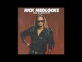 Rick Medlocke & Blackfoot - Reckless boy [lyrics] (HQ Sound)