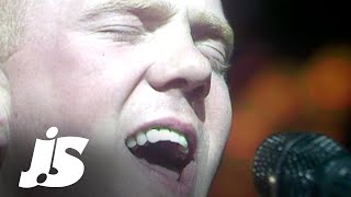 Bronski Beat - Smalltown Boy (Razzmatazz, 20th June 1984)