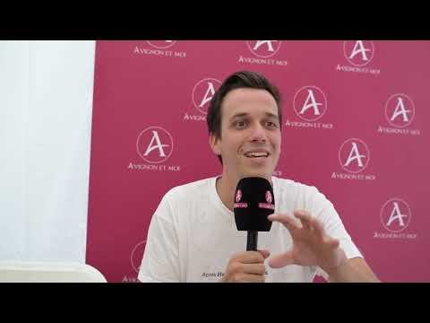 Interview : Sucrer les fraises