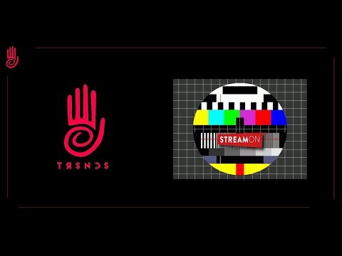 Peter Makto - Private Thoughts New Episode Exclusive Live Stream