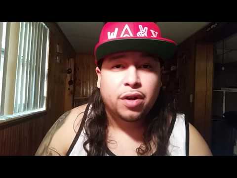 CFV review by boundless technologies