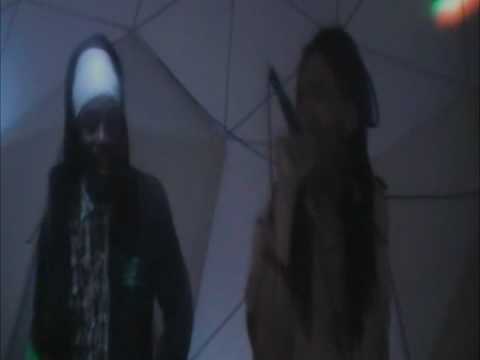 Rass Motivated Birtday Bash At Riddim Up Part 2