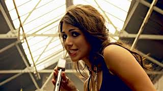 Gabriella Cilmi - Sweet About Me (Music Video) (1080p Remaster by aTunes)