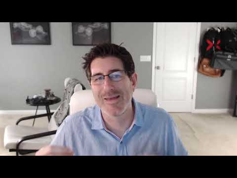 Additive Manufacturing 101 – Episode 3 – Plastic Printing and Prototyping