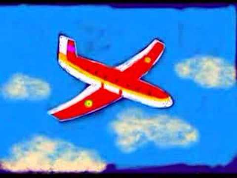 Natalka Karpa - A Kalina