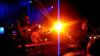 Summer Skin - Death Cab for Cutie