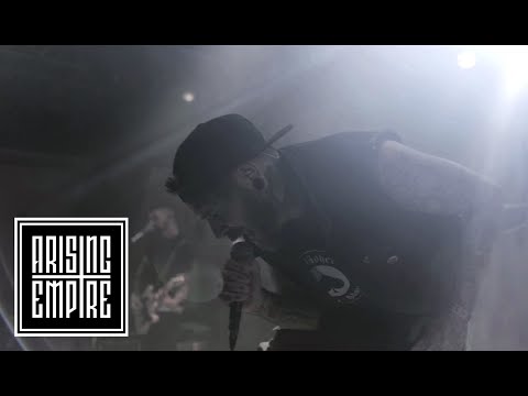 ENGST - Träumer & Helden (OFFICIAL VIDEO)