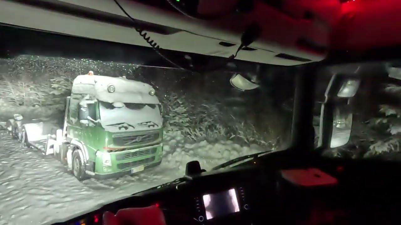 uus savotta ja mettäkonneela hinnaamista