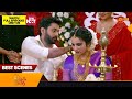 Mangalyam Thanthunanena - Best Scenes | 21 April 2024 | Surya TV Serial