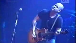 Al otro lado de la luna - Gianmarco