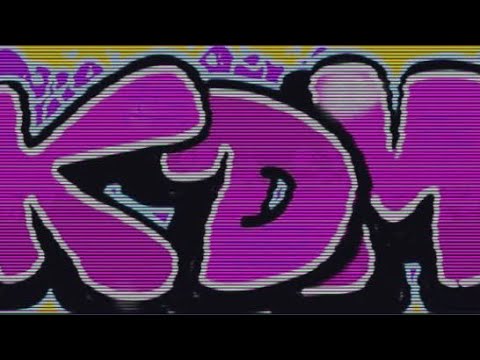 Blazis vs Mabez- octavos BDCxKDM