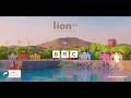 Balamory Outro Insturmental 2026