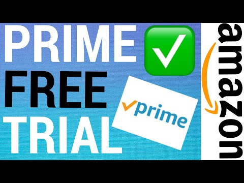 free 30 day trial movies free 30 day trial movies