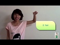 Learn Vietnamese With Annie 08