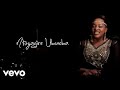 Aline Gahongayire Iyabivuze