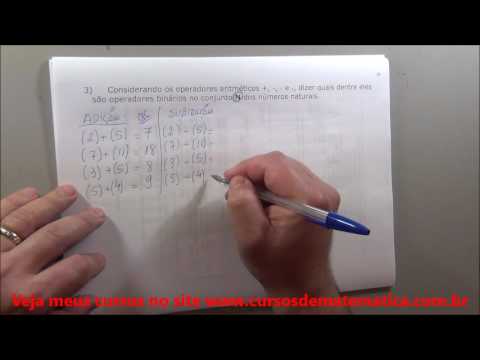 9 introdução a álgebra de boole   8   exercícios 1   parte 3