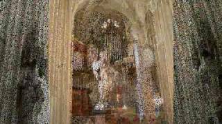 Kyrie Eleison....STOP THE WAR