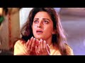 Maa Hi Mandir Status Jaya Prada Maa 1991 Mohammed Aziz