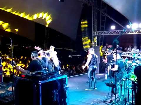 Dvd Jardel Santos - Bumbum Pra Cima - Música Nova