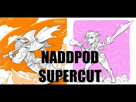 The Hardshine Project Part 1: The Moonstone Saga