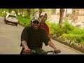 Runtown Do Me Official Clip TOPSONTV Q3t Africa Music