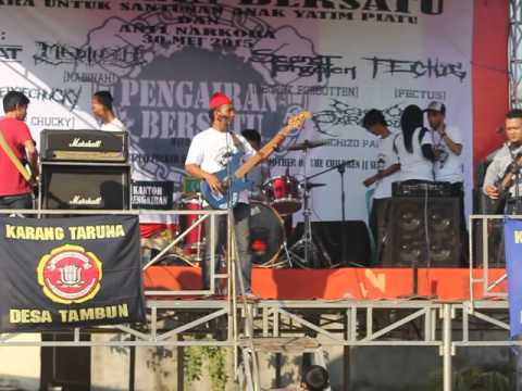 Anjing aer part 2 check sound