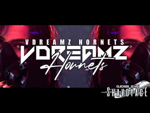 DJOSS SVG - PEOPLE DECK STYLE [ NIRVANA ] 2021